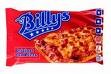 BILLYS